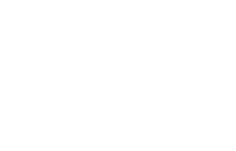Logo Dom Déco, peintre à Chauché