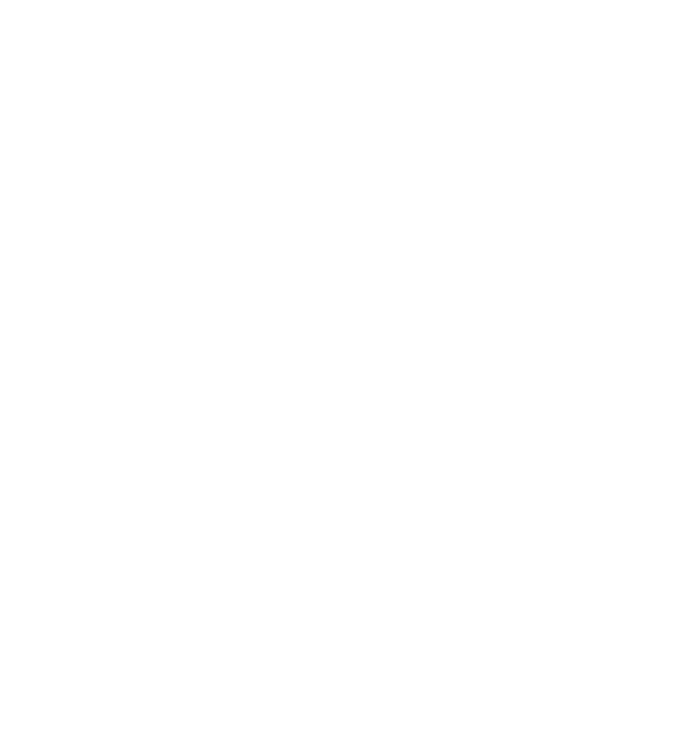 Logo Dom Déco, peintre à Chauché