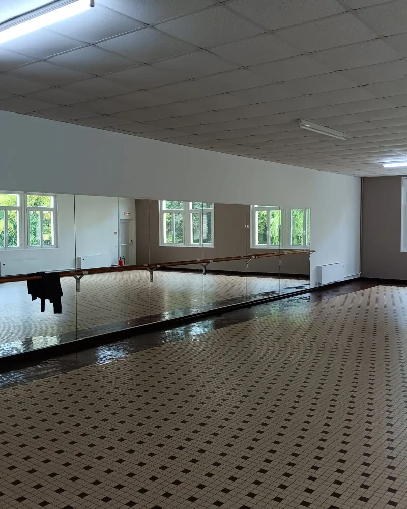 Peinture, Dom Déco, peintre à Chauché