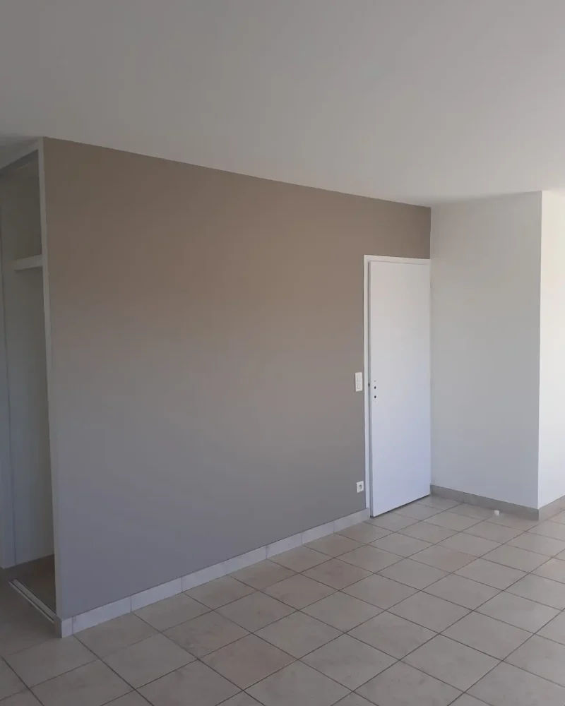 Peinture, Dom Déco, peintre à Chauché