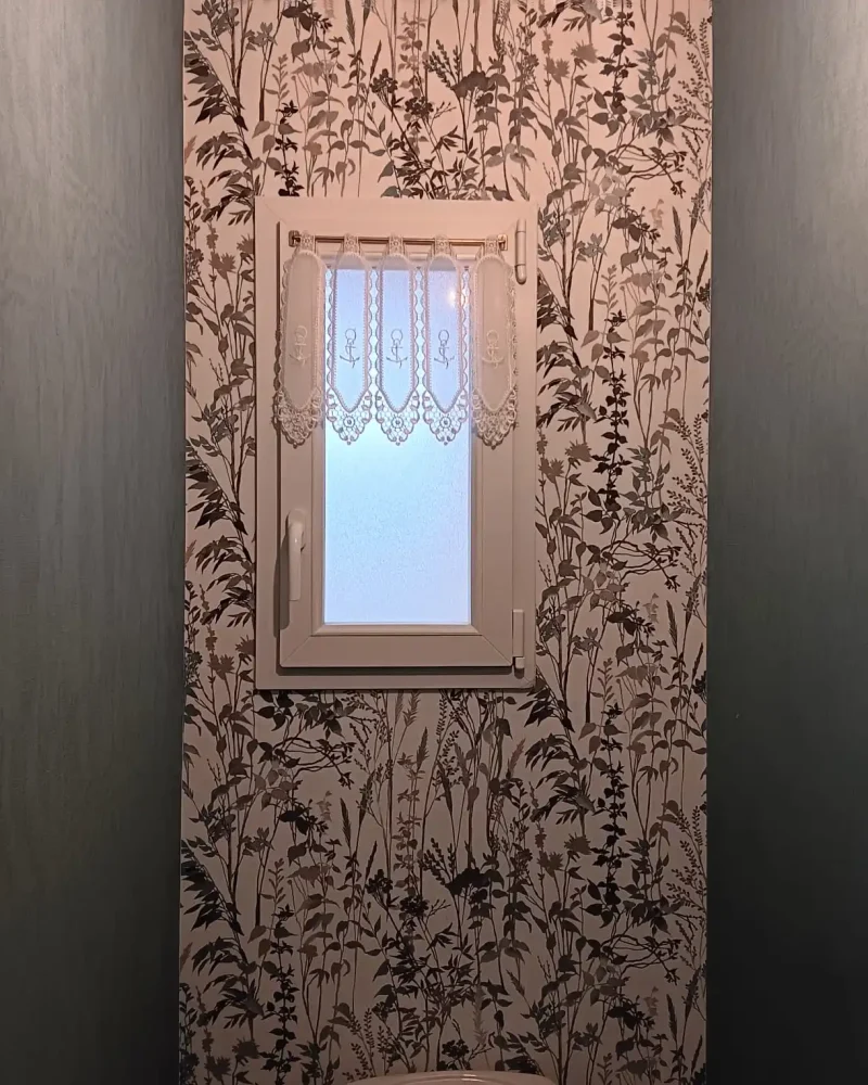 Revêtement sols et murs, Dom Déco, peintre à Chauché