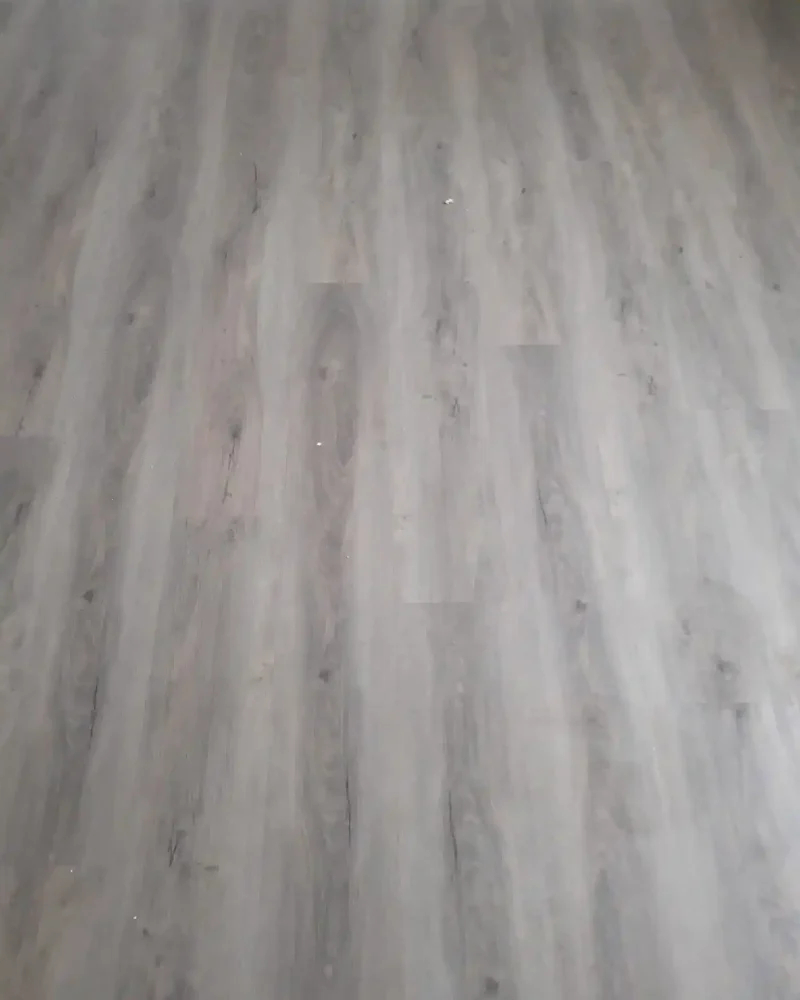 Revêtement sols et murs, Dom Déco, peintre à Chauché